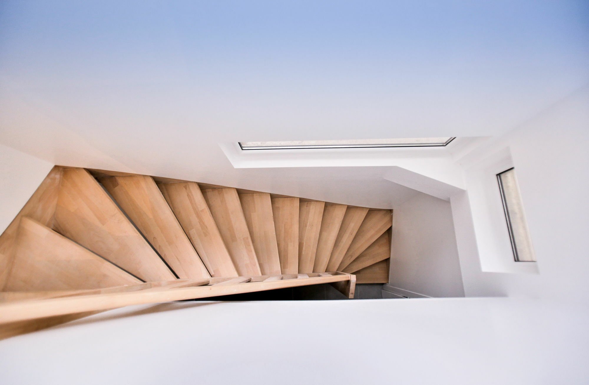 Compagnie Des Sablons Apartments Brusel Exteriér fotografie